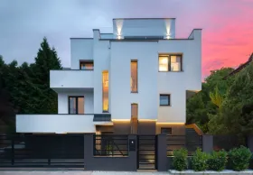 μονοκατοικία προς πώληση στο Γκντίνγκεν, Πολωνία