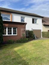 Casa para duas famílias à venda em Neu Zauche-Kreis Dahme-S-S-S-S-S-Spewald, Alemanha