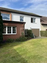 σπίτι δύο οικογενειών προς πώληση στο Neu Zauche-Kreis Dahme-Spreewald, Γερμανία