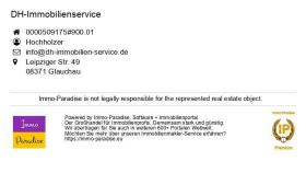 Casa de fazenda Oberwiera Venda Alemanha | Image