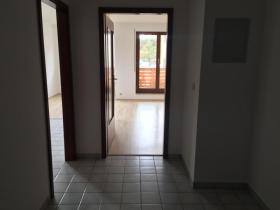 appartement au rez-de-chaussée Glauchau Loyer Allemagne | Image