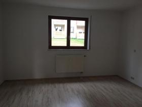 appartement au rez-de-chaussée Glauchau Loyer Allemagne | Image