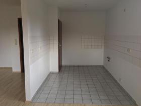 appartement au rez-de-chaussée Glauchau Loyer Allemagne | Image