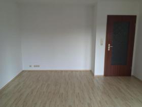 appartement au rez-de-chaussée Glauchau Loyer Allemagne | Image
