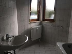 appartement au rez-de-chaussée Glauchau Loyer Allemagne | Image