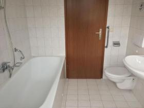 appartement au rez-de-chaussée Glauchau Loyer Allemagne | Image