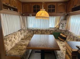 Bungalow Berlina Venta Alemania | Image