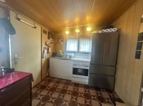 Bungalow for sale in Berlin-Charlottenburg, Germany