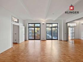 Lapos Berlin Kiadó Németország | Image