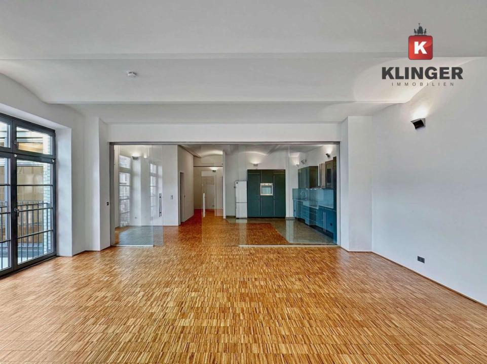 Lapos Berlin Kiadó Németország | Image