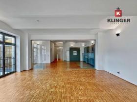 Lapos Berlin Kiadó Németország | Image