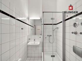 Lapos Berlin Kiadó Németország | Image