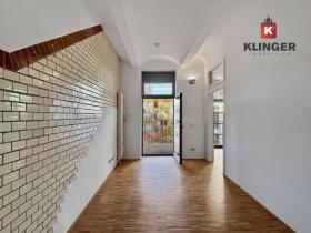 Lapos Berlin Kiadó Németország | Image