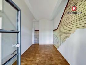 Lapos Berlin Kiadó Németország | Image