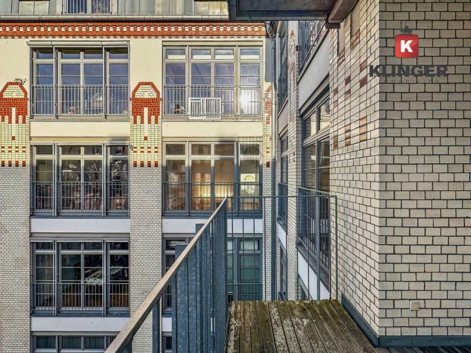 Lapos Berlin Kiadó Németország | Image