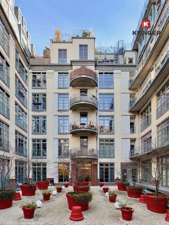 Lapos Berlin Kiadó Németország | Image