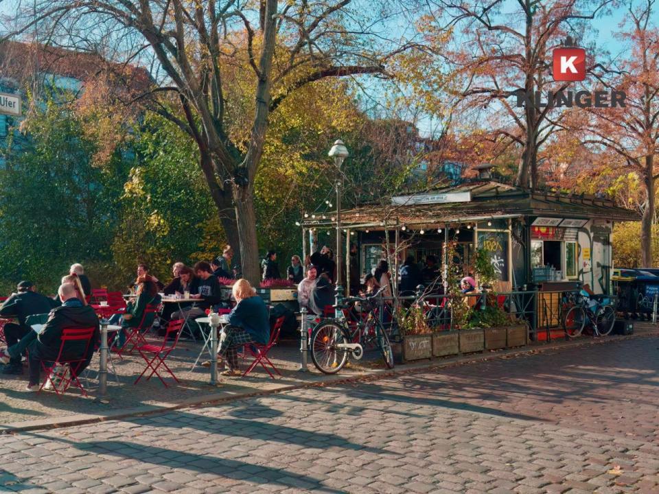 Lapos Berlin Kiadó Németország | Image