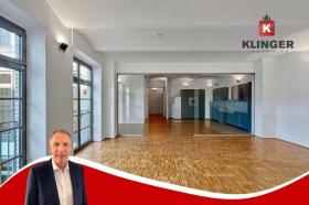 apartamento andar para alugar em Berlim-Kreuzberg, Alemanha apartamento andar para alugar em Berlim-Kreuzberg, Alemanha