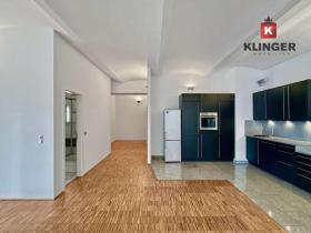 Lapos Berlin Kiadó Németország | Image