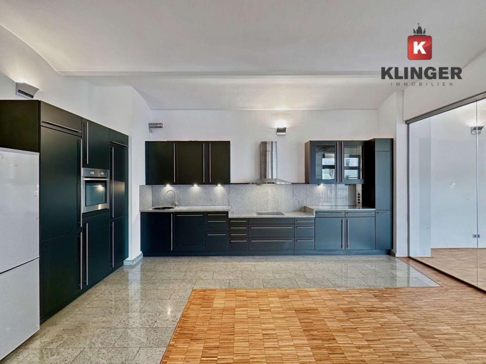 Lapos Berlin Kiadó Németország | Image