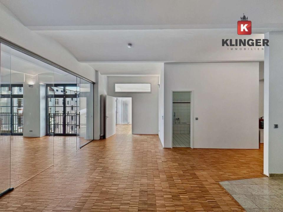 Lapos Berlin Kiadó Németország | Image