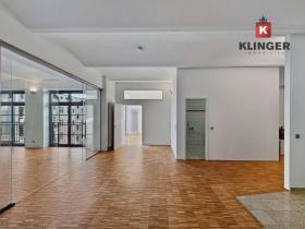 Lapos Berlin Kiadó Németország | Image