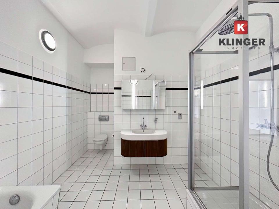 Lapos Berlin Kiadó Németország | Image