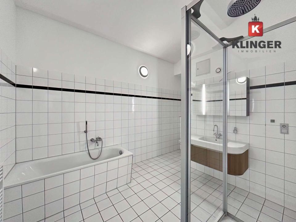 Lapos Berlin Kiadó Németország | Image