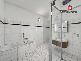 Lapos Berlin Kiadó Németország | Image