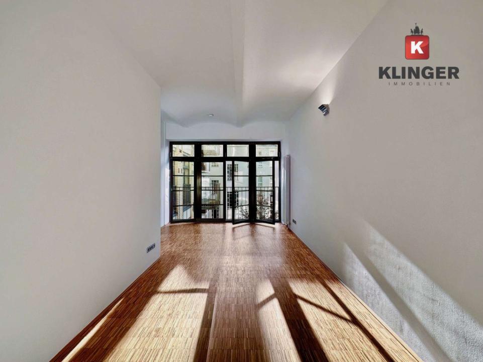 Lapos Berlin Kiadó Németország | Image