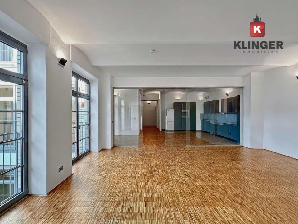 Lapos Berlin Kiadó Németország | Image