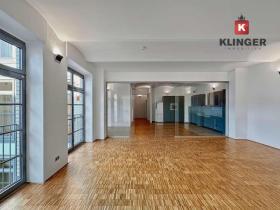 Lapos Berlin Kiadó Németország | Image