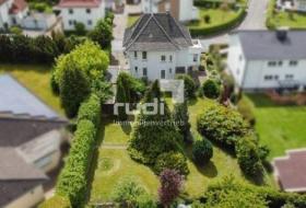 Detached house for sale in Lage-Lippe, Germany Detached house for sale in Lage-Lippe, Germany