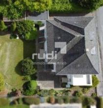 Dom wolnostojący Lage Niemcy | Image