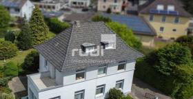 Dom wolnostojący Lage Niemcy | Image