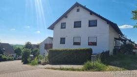 Floor Apartment for sale in Eppingen-Heilbronn, Germany Floor Apartment for sale in Eppingen-Heilbronn, Germany