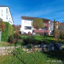 Image - zemin apartman  satılık 'de Gemmingen-Heilbronn, Almanya