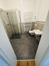 Apartamento sótão Grimma Venda Alemanha | Image