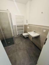 Apartamento sótão Grimma Venda Alemanha | Image