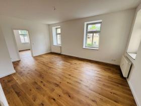 Apartamento sótão Grimma Venda Alemanha | Image