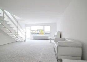 Image - appartement mansardé en vente à Siegbourg, Allemagne