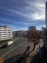 Espaço de escritório para alugar em Berlim-Schöneberg, Alemanha Espaço de escritório para alugar em Berlim-Schöneberg, Alemanha