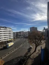 Image - Espace de bureau pour le loyer à Berlin-Schöneberg, Allemagne