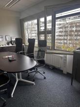 Офисное помещение Берлин Аренда Германия | Image