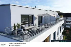 Image - Penthouse zu verkaufen in Leichlingen (Rheinland), Deutschland