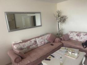 apartamento andar à venda em Berlim-Marienfelde, Alemanha apartamento andar à venda em Berlim-Marienfelde, Alemanha