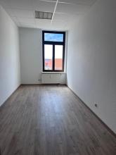 Bürofläche Glauchau zu mieten Deutschland | Image