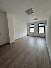 Bürofläche Glauchau zu mieten Deutschland | Image