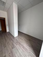 Bürofläche Glauchau zu mieten Deutschland | Image