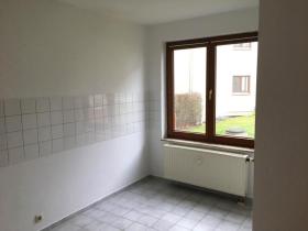 Gewerbeimmobilie sonstige Glauchau zu mieten Deutschland | Image